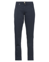 Barbati Pants In Blue