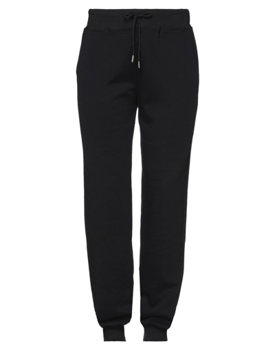 Cmc By Cristiano Bizzarri Pants In Black | ModeSens