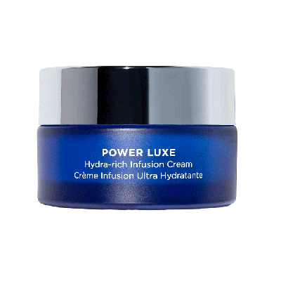 Hydropeptide Power Luxe Hydra-rich Infusion Cream