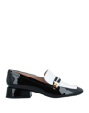 MULBERRY LOAFERS