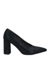 Carlo Pazolini Pumps In Black