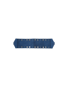 Liu •jo Belts In Blue