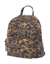 CHIARA BONI LA PETITE ROBE BACKPACKS