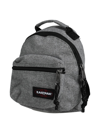 EASTPAK BACKPACKS