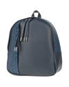 POLLINI BACKPACKS