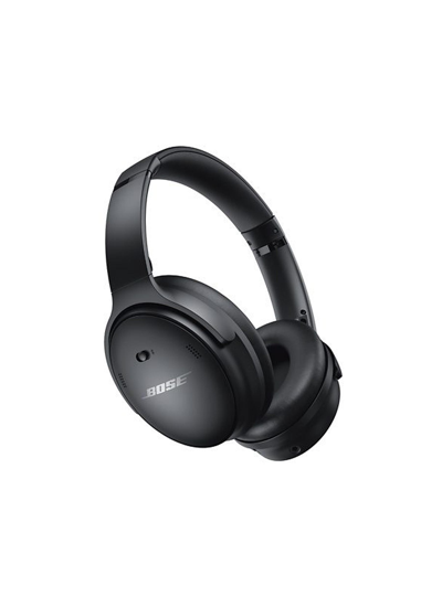 Bose Quietcomfort® 45 Headphones - Black