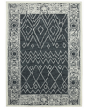 AMER RUGS BERLIN SUNEY 8' X 10' AREA RUG