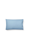 Ralph Lauren Sloane Anti-microbial Pillowcase Pair, King In Blue