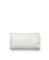 Ralph Lauren Sloane Checked Antimicrobial Pillowcase Pair, King In Green