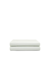 Ralph Lauren Sloane Anti-microbial 4-pc. Sheet Set, California King In Green
