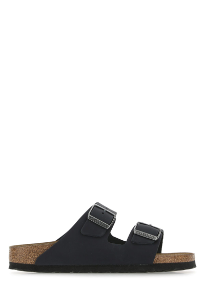 BIRKENSTOCK SANDALI-45 ND BIRKENSTOCK MALE,FEMALE