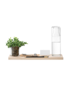 Lsa Plateau Duo Set