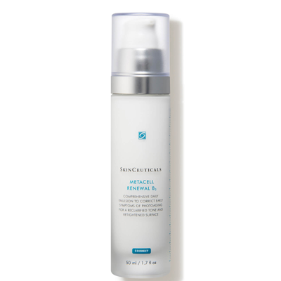 Skinceuticals Metacell Renewal B3 (1.7 Fl. Oz.)