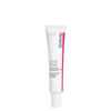 Strivectin Anti-wrinkle Intensive Eye Concentrate For Wrinkles Plus, 1-oz.