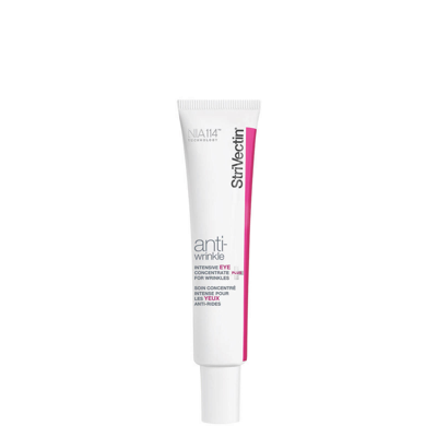 STRIVECTIN INTENSIVE PLUS EYE CONCENTRATE FOR WRINKLES 30ML