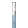 REVITALASH LASH AND BROW MASQUE 5ML