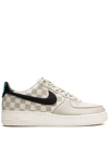 NIKE AIR FORCE 1 LOW STRIVE FOR GREATNESS 运动鞋