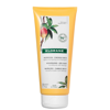 KLORANE MANGO CONDITIONER 200ML