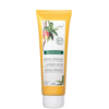 KLORANE MANGO LEAVE-IN CREAM 125ML