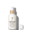 Rahua Enchanted Island Lotion Mist, 124ml - One Size