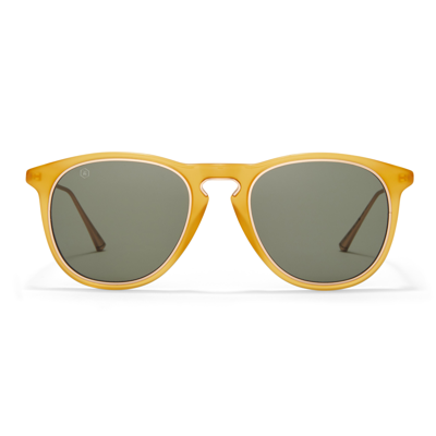 Taylor Morris Eyewear Aldridge Sunglasses