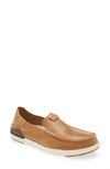 Olukai Kakaha Slip-on In Fox / Fox
