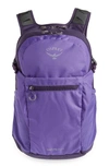 OSPREY DAYLITE PLUS BACKPACK