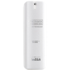 Medik8 R-retinoate Day And Night Eye Serum 15ml