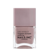 Nails Inc Porchester Square Gel Effect Nail Varnish (14ml)