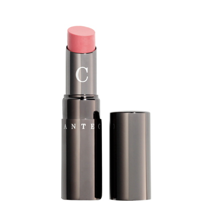Chantecaille Lip Chic Lipstick (various Shades) In Camellia