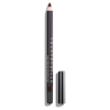 Chantecaille Luster Glide Silk Infused Eyeliner (various Shades) In Earth