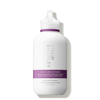Philip Kingsley Moisture Extreme Enriching Shampoo