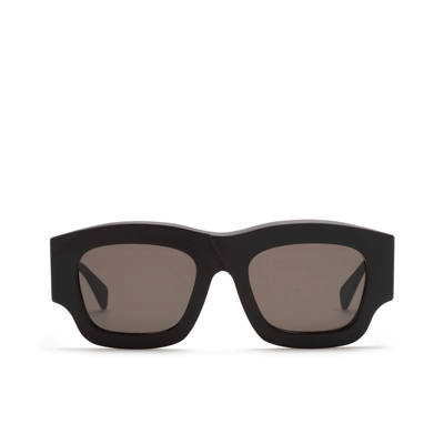 Kuboraum C8 Bm Sunglasses