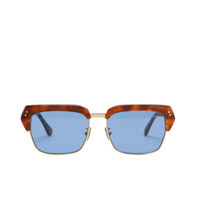 Marni Three Gorges Sunglasses