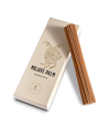 L'OBJET HAAS MOJAVE PALM INCENSE - 60 STICKS