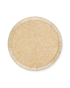 Kim Seybert Bevel Placemat