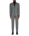 TOM FORD MEN'S O'CONNOR PRINCE OF WALES SUIT