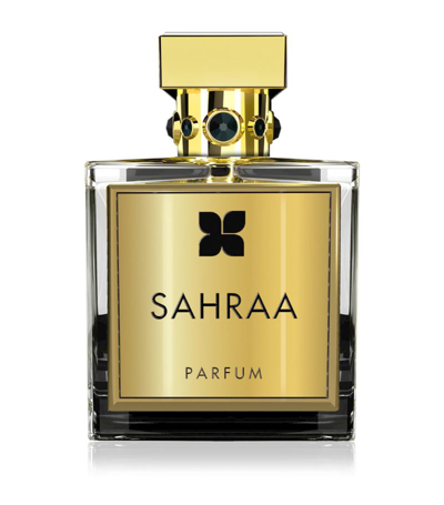 Fragrance Du Bois Sahraa Oud Eau De Parfum (100ml) In Multi