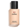 Chanel Br12 <strong>n°1 De  Revitalizing Foundation</strong> Illuminates - Hydrates - Protects 30ml