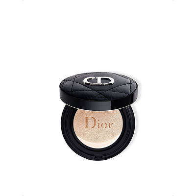Dior Forever Couture Perfect Matte Cushion Foundation 14g