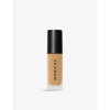 Morphe Filter Effect Soft Focus Foundation 28ml In Filter Tan 18