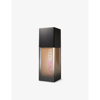 Huda Beauty 340g Baklava #fauxfilter Luminous Matte Liquid Foundation 35ml