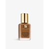 Estée Lauder Estee Lauder Brown Double Wear Stay-in-place Makeup Spf10 Foundation 30ml In Nutmeg