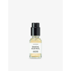 MATIERE PREMIERE MATIERE PREMIERE SANTAL AUSTRAL EAU DE PARFUM,52489342