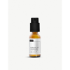 NIOD NIOD SURVIVAL 30 SERUM,29446209