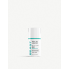 Paula's Choice S Choice Resist Hyaluronic Acid Booster 15ml