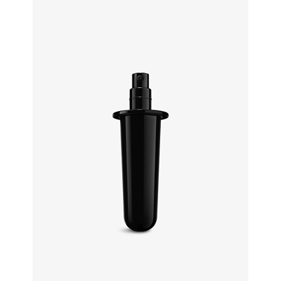 Guerlain Orchidée Impériale Black The Symbioserum Age-defying Refill 30ml