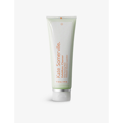 Kate Somerville Exfolikate Cleanser Foaming Wash 120ml