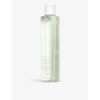 CAUDALÍE CAUDALIE VINOPURE PURIFYING TONER,51592630