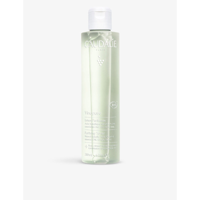 Caudalíe Vinopure Purifying Toner 200ml